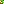 Destellos dst-5629506