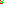 Destellos dst-5629507