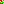 Destellos dst-5629508