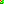 Destellos dst-5629526