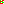 Destellos dst-5629536