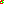 Destellos dst-5629541
