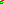 Destellos dst-5629542