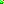 Destellos dst-5629620