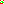 Destellos dst-5629621