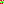 Destellos dst-5629623