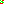 Destellos dst-5629625