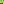 Destellos dst-5629626