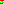 Destellos dst-5629627