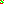 Destellos dst-5629628