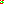 Destellos dst-5629629