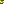 Destellos dst-5629630