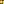 Destellos dst-5629631