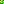 Destellos dst-5629634