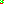 Destellos dst-5629635