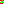 Destellos dst-5629637