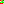 Destellos dst-5629640