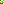 Destellos dst-5629641