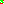 Destellos dst-5629642