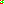 Destellos dst-5629649