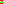 Destellos dst-5629652