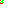 Destellos dst-5629658