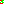 Destellos dst-5629659