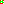 Destellos dst-5629725
