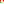 Destellos dst-56299