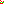 Destellos dst-5629956