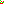 Destellos dst-5629958