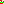 Destellos dst-5629959