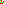 Destellos dst-5629960