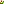 Destellos dst-5629961
