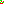 Destellos dst-5629963