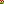 Destellos dst-5629964