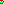 Destellos dst-5629965