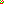 Destellos dst-5629966