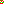 Destellos dst-5629969