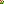 Destellos dst-5629970