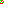 Destellos dst-5629972