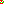Destellos dst-5629975