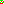 Destellos dst-5629978