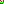 Destellos dst-5629979