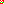 Destellos dst-5629985