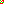 Destellos dst-5629986