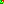 Destellos dst-5629990