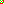 Destellos dst-5629994