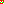 Destellos dst-5629996