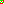 Destellos dst-5629999